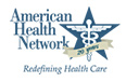 American Health Network