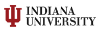 Indiana University