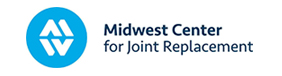 MCJR Logo