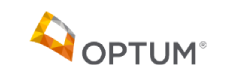 Optum