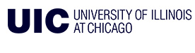 University of Illinois at Chicago